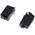 Southco 02-10-301-10 PP Magnetic Catch