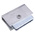 Southco 02-30-121-10 PP Magnetic Catch