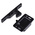 Southco C3-803 ABS, PC Ball Catch