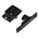 Southco C3-803 ABS, PC Ball Catch