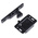 Southco C3-810 ABS, PC Ball Catch