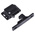 Southco C3-810 ABS, PC Ball Catch