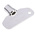 Southco Steel Compression Latch