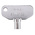 Southco Steel Compression Latch