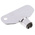 Southco Steel Compression Latch