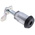 Southco Steel Compression Latch, 47.5 x 29 x 64mm