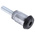 Southco Steel Compression Latch, 47.5 x 29 x 64mm