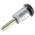 Southco Steel Compression Latch, 47.5 x 29 x 64mm