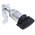 Southco Steel, Zinc Compression Latch