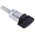 Southco Steel, Zinc Compression Latch