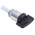 Southco Steel, Zinc Compression Latch