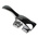 Steinbach & Vollman Toggle Latch, 116 x 46 x 27mm