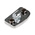 Steinbach & Vollman Toggle Latch, 116 x 46 x 27mm