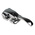 Steinbach & Vollman Toggle Latch, 116 x 46 x 27mm