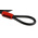 ABUS 5m, 10mm diameter, Steel Security Cable