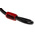 ABUS 1.85m, 8mm diameter, Steel Cable Lock