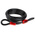 ABUS 1.85m, 8mm diameter, Steel Cable Lock