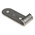 Savigny Stainless Steel,Spring Loaded Toggle Latch, 86.7 x 48 x 15.5mm