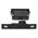 Southco C3-310 ABS, PC Ball Catch