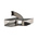 Southco Stainless Steel,Spring Loaded Toggle Latch, 43 x 12.6 x 7.9mm
