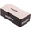 Southco Steel Compression Latch, 109 x 41 x 34mm