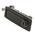 Southco Steel Compression Latch, 109 x 41 x 34mm