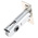 Legge Steel Tubular Latch
