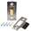 Legge Steel Tubular Latch