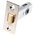Legge Steel Tubular Latch