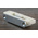 RS PRO Smooth Plastic, Steel Magnetic Catch