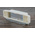 RS PRO Smooth Plastic, Steel Magnetic Catch