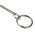Securikey Pocket Key Chain