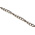 Securikey Pocket Key Chain