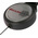 Securikey Retractable Key Chain