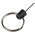 Securikey Retractable Key Chain