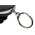 Securikey Retractable Key Chain