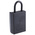 ABUS 797 Combination Lock Key Lock Box
