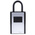 ABUS 797 Combination Lock Key Lock Box