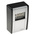 ABUS 787 Combination Lock Key Lock Box