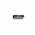 RS PRO Stainless Steel,Spring Loaded Toggle Latch, 29.2 x 13.1 x 6mm