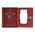 Rottner Comsafe T01323 Key Lock Key Lock Box