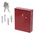 Rottner Comsafe T01323 Key Lock Key Lock Box