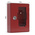 Rottner Comsafe T01323 Key Lock Key Lock Box