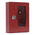 Rottner Comsafe T01323 Key Lock Key Lock Box