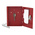 Rottner Comsafe T01334 Key Lock Key Lock Box