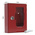Rottner Comsafe T01334 Key Lock Key Lock Box