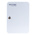 Rottner Comsafe Key Cabinet 20