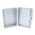 Rottner Comsafe Key Cabinet 20