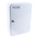 Rottner Comsafe Key Cabinet 20