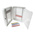 Rottner Comsafe Key Cabinet 40